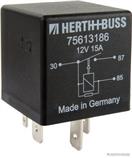 HERTH+BUSS ELPARTS 75613186