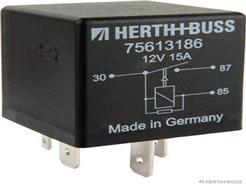 HERTH+BUSS ELPARTS 75613186