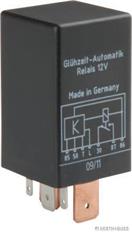 HERTH+BUSS ELPARTS 75614059