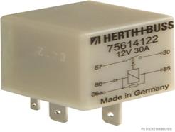 HERTH+BUSS ELPARTS 75614122