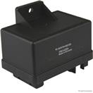 HERTH+BUSS ELPARTS 75614254