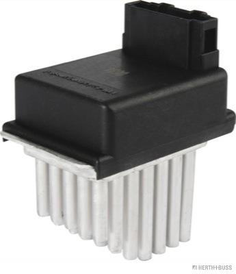 HERTH+BUSS ELPARTS 75614267 EAN: 4026736396459.
