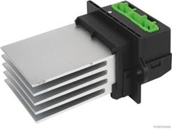 HERTH+BUSS ELPARTS 75614270