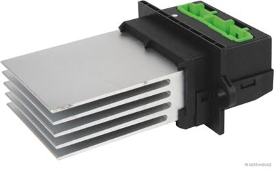 HERTH+BUSS ELPARTS 75614270 EAN: 4026736396480.