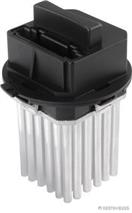 HERTH+BUSS ELPARTS 75614278