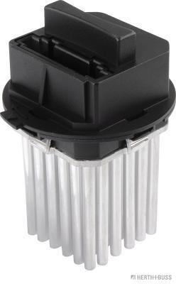 HERTH+BUSS ELPARTS 75614278 EAN: 4026736430979.