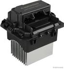 HERTH+BUSS ELPARTS 75614282