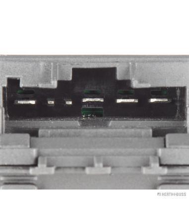 HERTH+BUSS ELPARTS 75614282 EAN: 4026736430993.