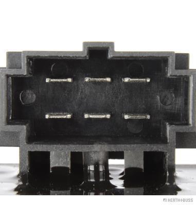 HERTH+BUSS ELPARTS 75614283 EAN: 4026736431006.
