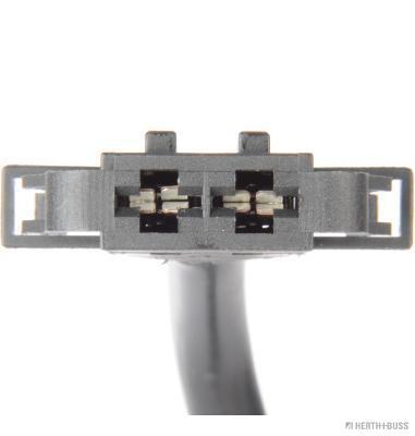 HERTH+BUSS ELPARTS 75614283 EAN: 4026736431006.