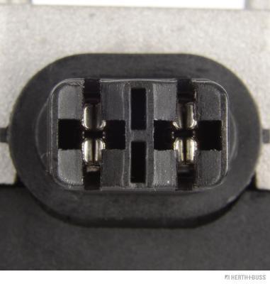 HERTH+BUSS ELPARTS 75614284 EAN: 4026736431013.