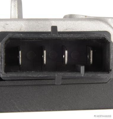 HERTH+BUSS ELPARTS 75614284 EAN: 4026736431013.