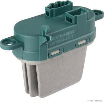 HERTH+BUSS ELPARTS 75614285 EAN: 4026736430948.
