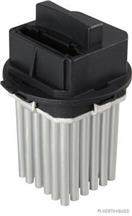 HERTH+BUSS ELPARTS 75614289