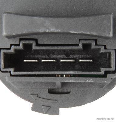 HERTH+BUSS ELPARTS 75614291 EAN: 4026736431020.