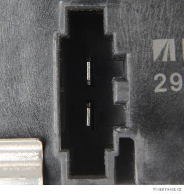 HERTH+BUSS ELPARTS 75614296 EAN: 4026736436650.