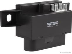 HERTH+BUSS ELPARTS 75614298