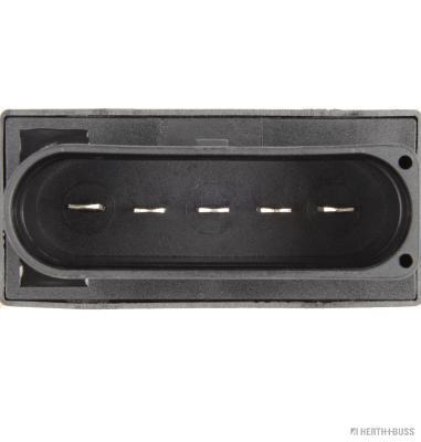 HERTH+BUSS ELPARTS 75614298 EAN: 4026736461027.