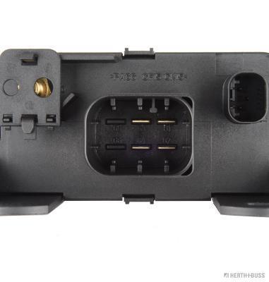 HERTH+BUSS ELPARTS 75614309 EAN: 4026736381257.