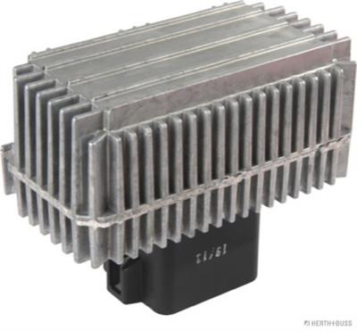 HERTH+BUSS ELPARTS 75614312 EAN: 4026736409661.
