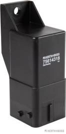 HERTH+BUSS ELPARTS 75614318