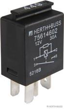 HERTH+BUSS ELPARTS 75614602