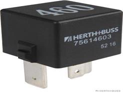 HERTH+BUSS ELPARTS 75614603