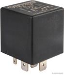 HERTH+BUSS ELPARTS 75614608