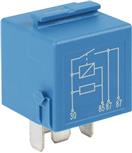 HERTH+BUSS ELPARTS 75614612