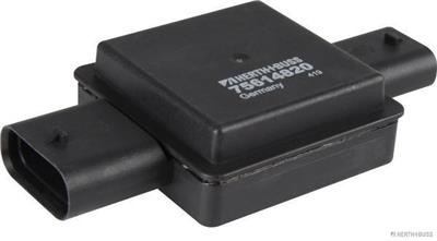 HERTH+BUSS ELPARTS 75614820 EAN: 4026736463960.