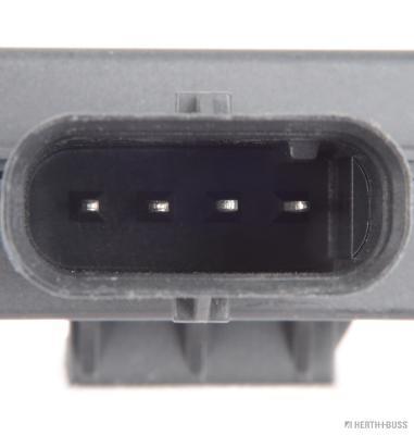 HERTH+BUSS ELPARTS 75614820 EAN: 4026736463960.