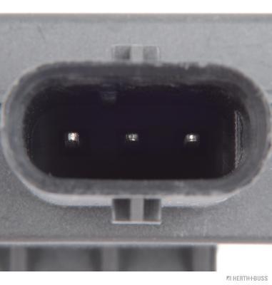 HERTH+BUSS ELPARTS 75614820 EAN: 4026736463960.