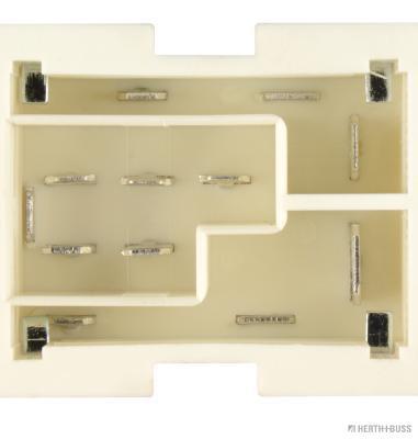 HERTH+BUSS ELPARTS 75614907 EAN: 4026736430344.
