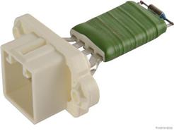 HERTH+BUSS ELPARTS 75614908