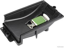 HERTH+BUSS ELPARTS 75614910