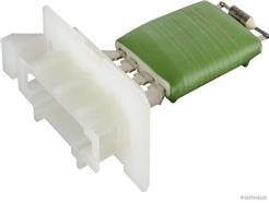 HERTH+BUSS ELPARTS 75614912