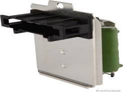 HERTH+BUSS ELPARTS 75614920