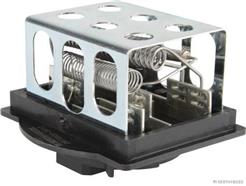 HERTH+BUSS ELPARTS 75614933