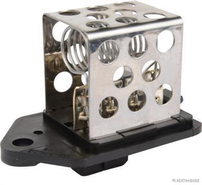 HERTH+BUSS ELPARTS 75614948 EAN: 4026736441265.