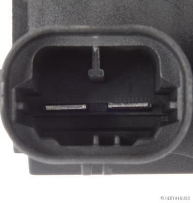 HERTH+BUSS ELPARTS 75614955 EAN: 4026736450090.