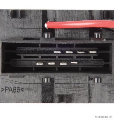 HERTH+BUSS ELPARTS 75614960 EAN: 4026736450151.