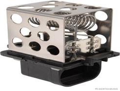 HERTH+BUSS ELPARTS 75614964