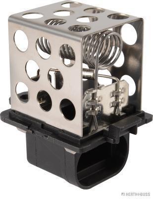 HERTH+BUSS ELPARTS 75614964 EAN: 4026736450298.