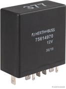 HERTH+BUSS ELPARTS 75614970