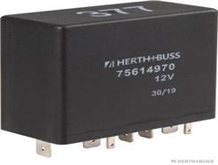 HERTH+BUSS ELPARTS 75614970