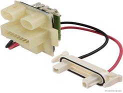 HERTH+BUSS ELPARTS 75614978