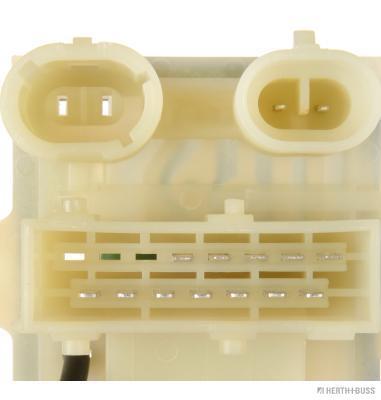 HERTH+BUSS ELPARTS 75614978 EAN: 4026736459871.