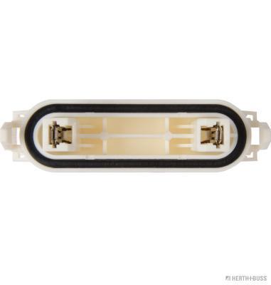 HERTH+BUSS ELPARTS 75614978 EAN: 4026736459871.