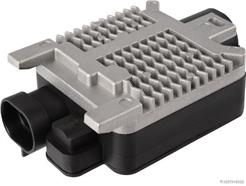 HERTH+BUSS ELPARTS 75614979