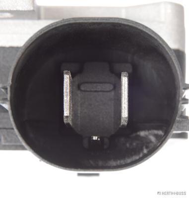 HERTH+BUSS ELPARTS 75614979 EAN: 4026736459895.